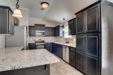 Tiny photo for 9065 Brevard Road, Augusta, GA 30909 (MLS # 547290)