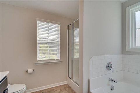 Tiny photo for 9065 Brevard Road, Augusta, GA 30909 (MLS # 547290)