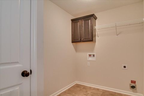 Tiny photo for 9065 Brevard Road, Augusta, GA 30909 (MLS # 547290)