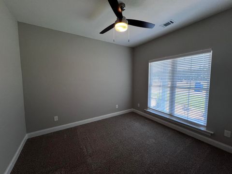 Tiny photo for 1045 Berkley Court, Thomson, GA 30824 (MLS # 543760)