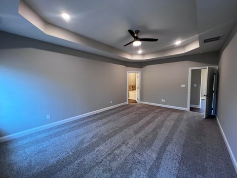 Tiny photo for 1045 Berkley Court, Thomson, GA 30824 (MLS # 543760)