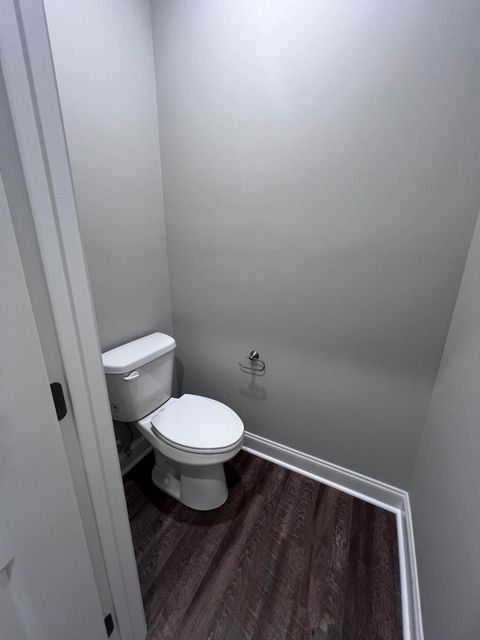 Tiny photo for 1045 Berkley Court, Thomson, GA 30824 (MLS # 543760)