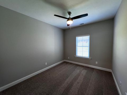 Tiny photo for 1045 Berkley Court, Thomson, GA 30824 (MLS # 543760)