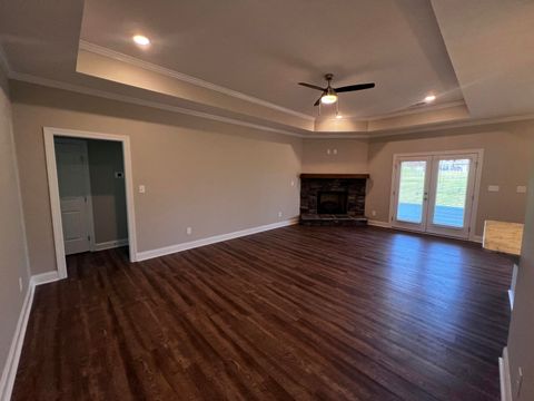 Tiny photo for 1045 Berkley Court, Thomson, GA 30824 (MLS # 543760)