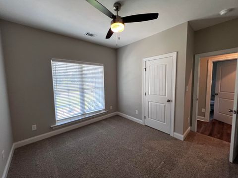 Tiny photo for 1045 Berkley Court, Thomson, GA 30824 (MLS # 543760)