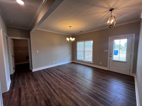 Tiny photo for 1045 Berkley Court, Thomson, GA 30824 (MLS # 543760)