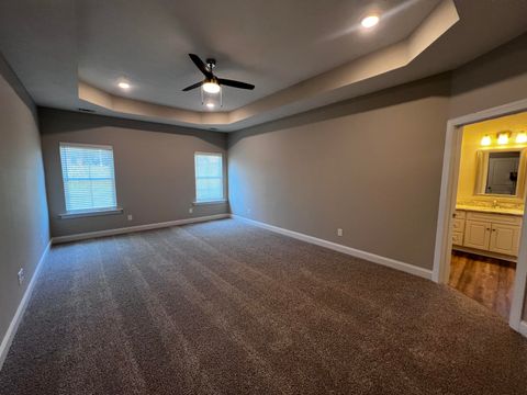 Tiny photo for 1045 Berkley Court, Thomson, GA 30824 (MLS # 543760)