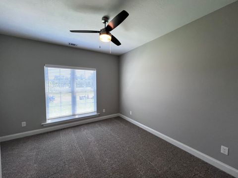 Tiny photo for 1045 Berkley Court, Thomson, GA 30824 (MLS # 543760)