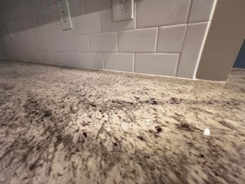 Tiny photo for 1045 Berkley Court, Thomson, GA 30824 (MLS # 543760)