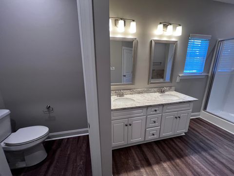 Tiny photo for 1045 Berkley Court, Thomson, GA 30824 (MLS # 543760)