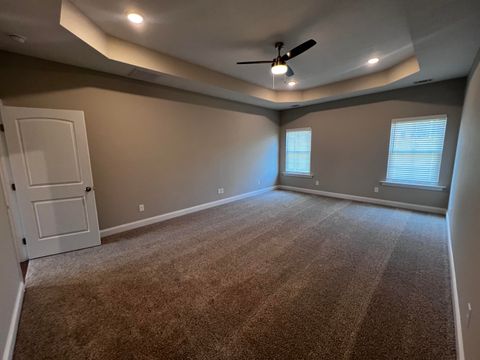 Tiny photo for 1045 Berkley Court, Thomson, GA 30824 (MLS # 543760)