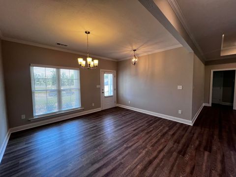 Tiny photo for 1045 Berkley Court, Thomson, GA 30824 (MLS # 543760)