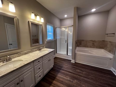 Tiny photo for 1045 Berkley Court, Thomson, GA 30824 (MLS # 543760)