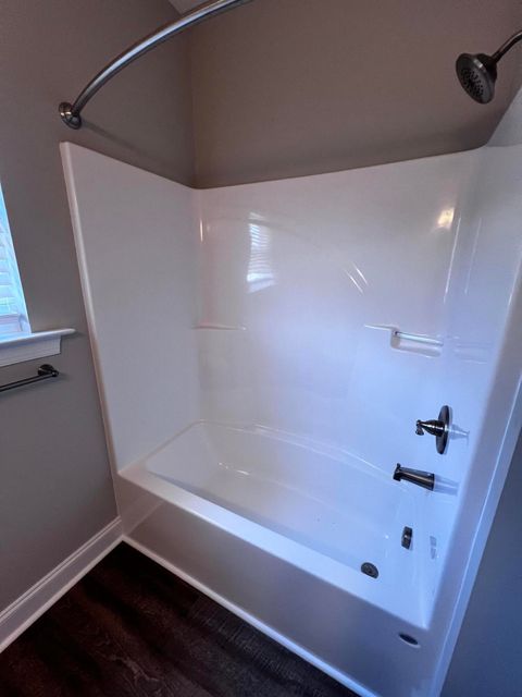 Tiny photo for 1045 Berkley Court, Thomson, GA 30824 (MLS # 543760)