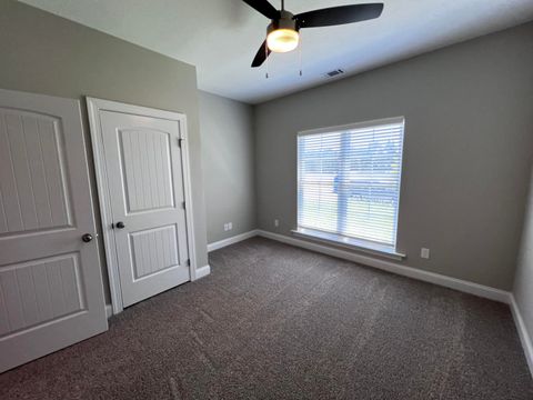Tiny photo for 1045 Berkley Court, Thomson, GA 30824 (MLS # 543760)