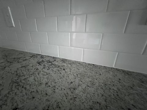 Tiny photo for 1045 Berkley Court, Thomson, GA 30824 (MLS # 543760)