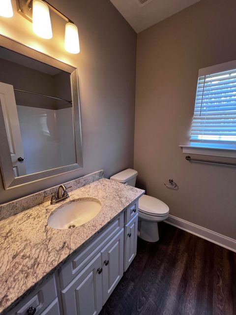 Tiny photo for 1045 Berkley Court, Thomson, GA 30824 (MLS # 543760)