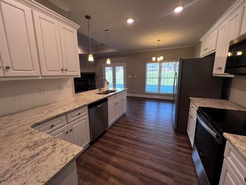 Tiny photo for 1045 Berkley Court, Thomson, GA 30824 (MLS # 543760)