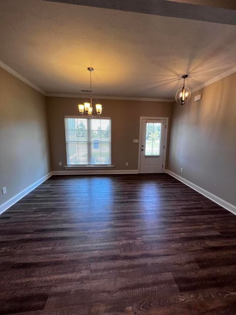 Tiny photo for 1045 Berkley Court, Thomson, GA 30824 (MLS # 543760)