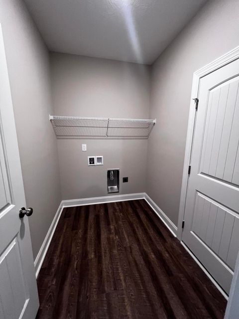 Tiny photo for 1045 Berkley Court, Thomson, GA 30824 (MLS # 543760)