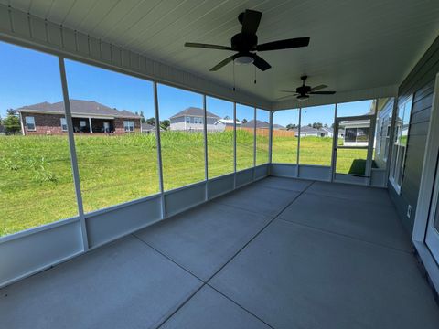 Tiny photo for 1045 Berkley Court, Thomson, GA 30824 (MLS # 543760)