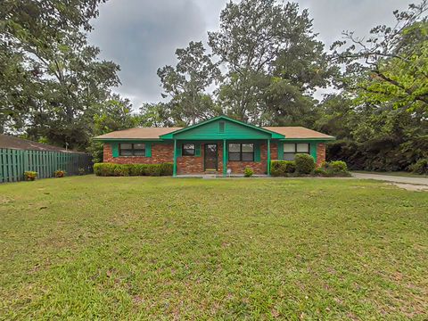 Photo of 1535 Wylds Road, Augusta, GA 30909 (MLS # 542864) Photo of 1535 Wylds Road, Augusta, GA 30909 (MLS # 542864)