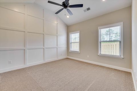 Tiny photo for 1130 Jolly Lane, Grovetown, GA 30813 (MLS # 546096)