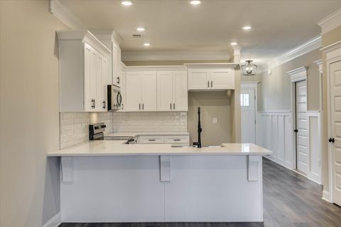 Tiny photo for 1130 Jolly Lane, Grovetown, GA 30813 (MLS # 546096)