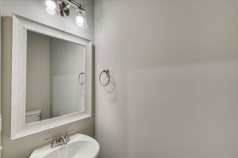 Tiny photo for 1130 Jolly Lane, Grovetown, GA 30813 (MLS # 546096)