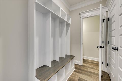 Tiny photo for 1130 Jolly Lane, Grovetown, GA 30813 (MLS # 546096)