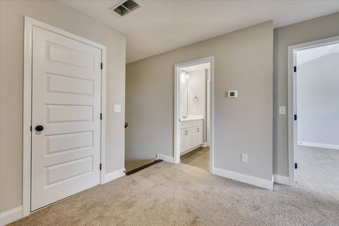 Tiny photo for 1130 Jolly Lane, Grovetown, GA 30813 (MLS # 546096)