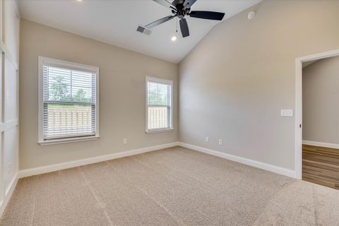 Tiny photo for 1130 Jolly Lane, Grovetown, GA 30813 (MLS # 546096)
