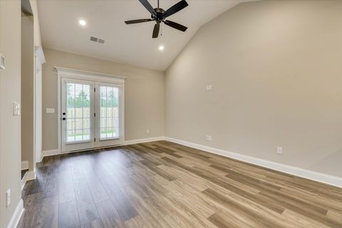 Tiny photo for 1130 Jolly Lane, Grovetown, GA 30813 (MLS # 546096)