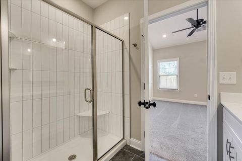 Tiny photo for 1130 Jolly Lane, Grovetown, GA 30813 (MLS # 546096)