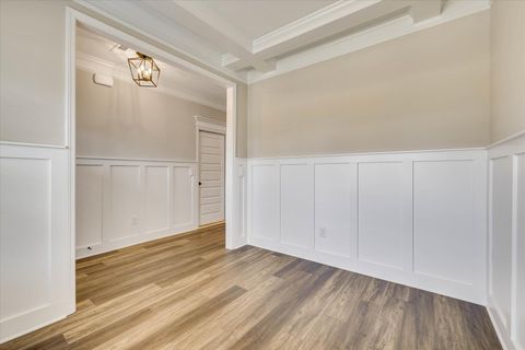 Tiny photo for 1130 Jolly Lane, Grovetown, GA 30813 (MLS # 546096)