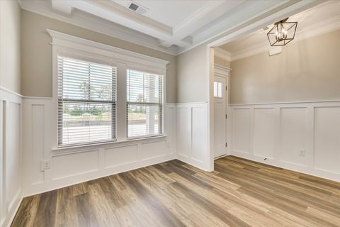 Tiny photo for 1130 Jolly Lane, Grovetown, GA 30813 (MLS # 546096)