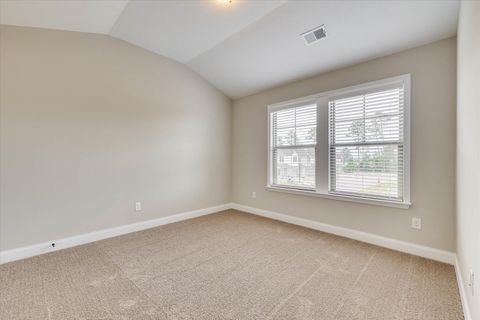 Tiny photo for 1130 Jolly Lane, Grovetown, GA 30813 (MLS # 546096)