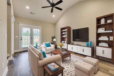 Tiny photo for 1130 Jolly Lane, Grovetown, GA 30813 (MLS # 546096)