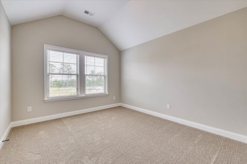 Tiny photo for 1130 Jolly Lane, Grovetown, GA 30813 (MLS # 546096)