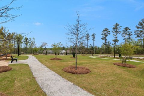 Tiny photo for 1130 Jolly Lane, Grovetown, GA 30813 (MLS # 546096)