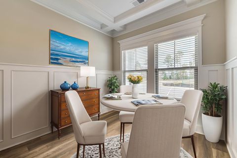 Tiny photo for 1130 Jolly Lane, Grovetown, GA 30813 (MLS # 546096)