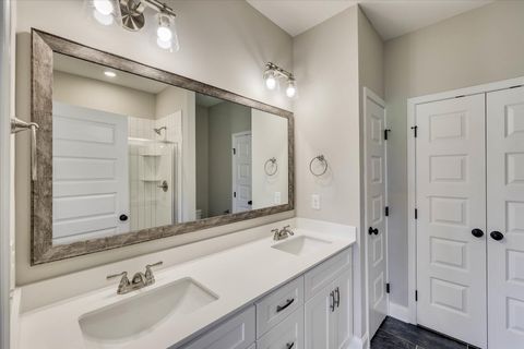 Tiny photo for 1130 Jolly Lane, Grovetown, GA 30813 (MLS # 546096)