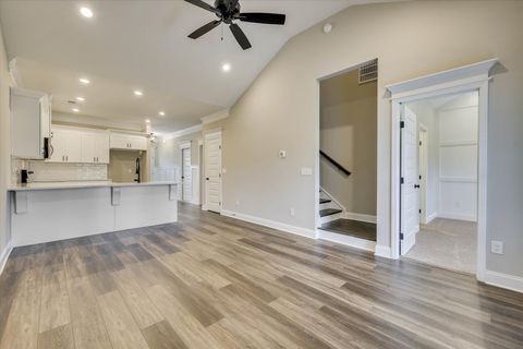 Tiny photo for 1130 Jolly Lane, Grovetown, GA 30813 (MLS # 546096)