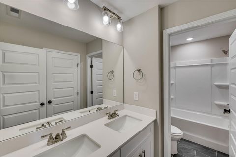 Tiny photo for 1130 Jolly Lane, Grovetown, GA 30813 (MLS # 546096)