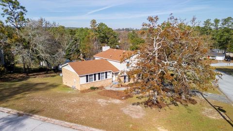 A home in Augusta