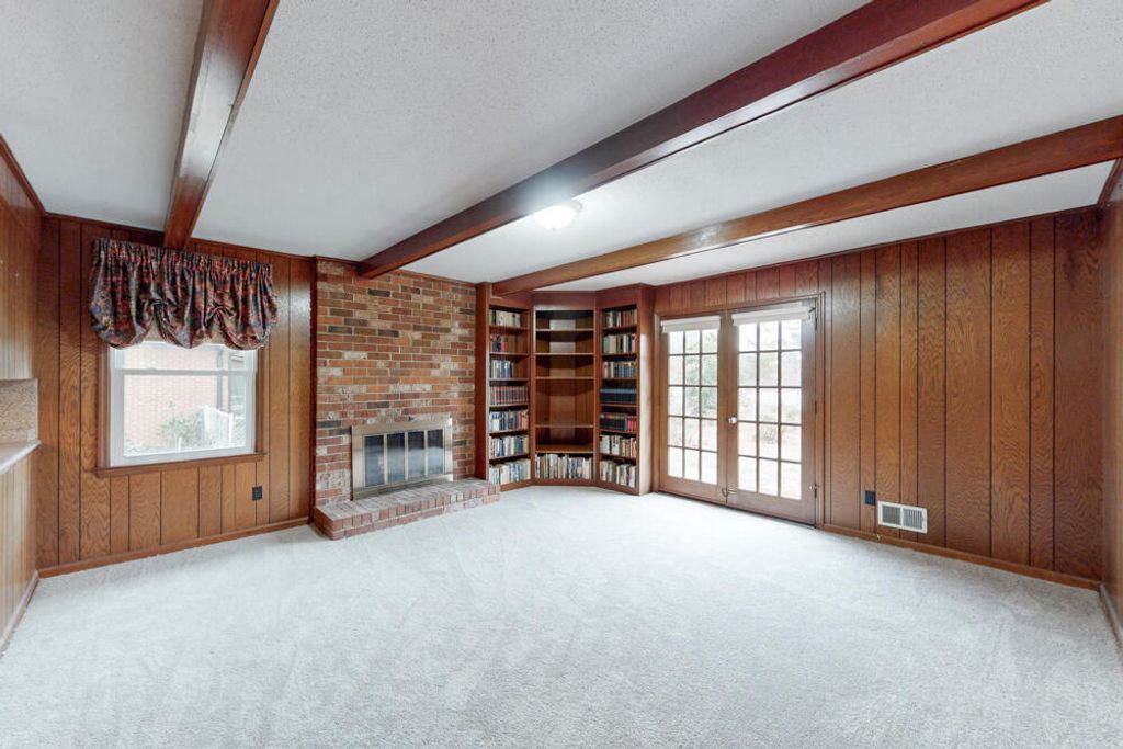 Photo of 3614 W Bermuda Circle, Augusta, GA 30909 (MLS # 549968)