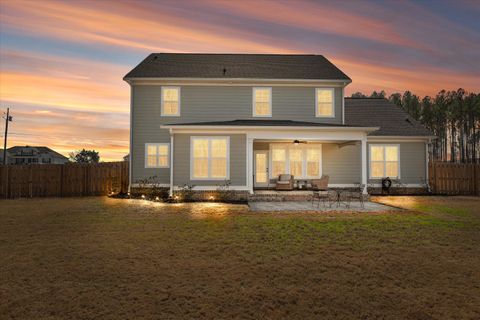 Tiny photo for 4052 Highfield Drive Dr, Grovetown, GA 30813 (MLS # 538652)