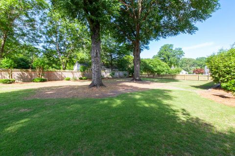 Tiny photo for 116 Jackson Road, Jackson, SC 29831 (MLS # 551403)