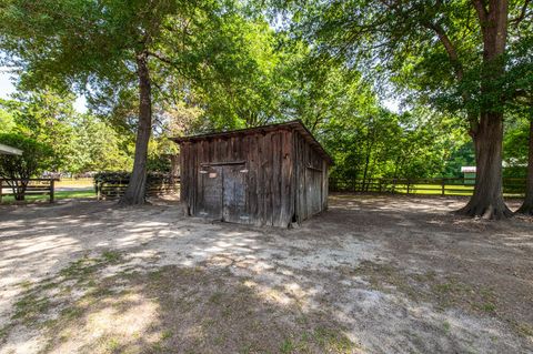 Tiny photo for 116 Jackson Road, Jackson, SC 29831 (MLS # 551403)