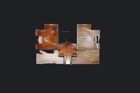 Tiny photo for 116 Jackson Road, Jackson, SC 29831 (MLS # 551403)